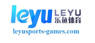 乐鱼体育（中国）官方网站-在线娱乐-LEYU SPORTS