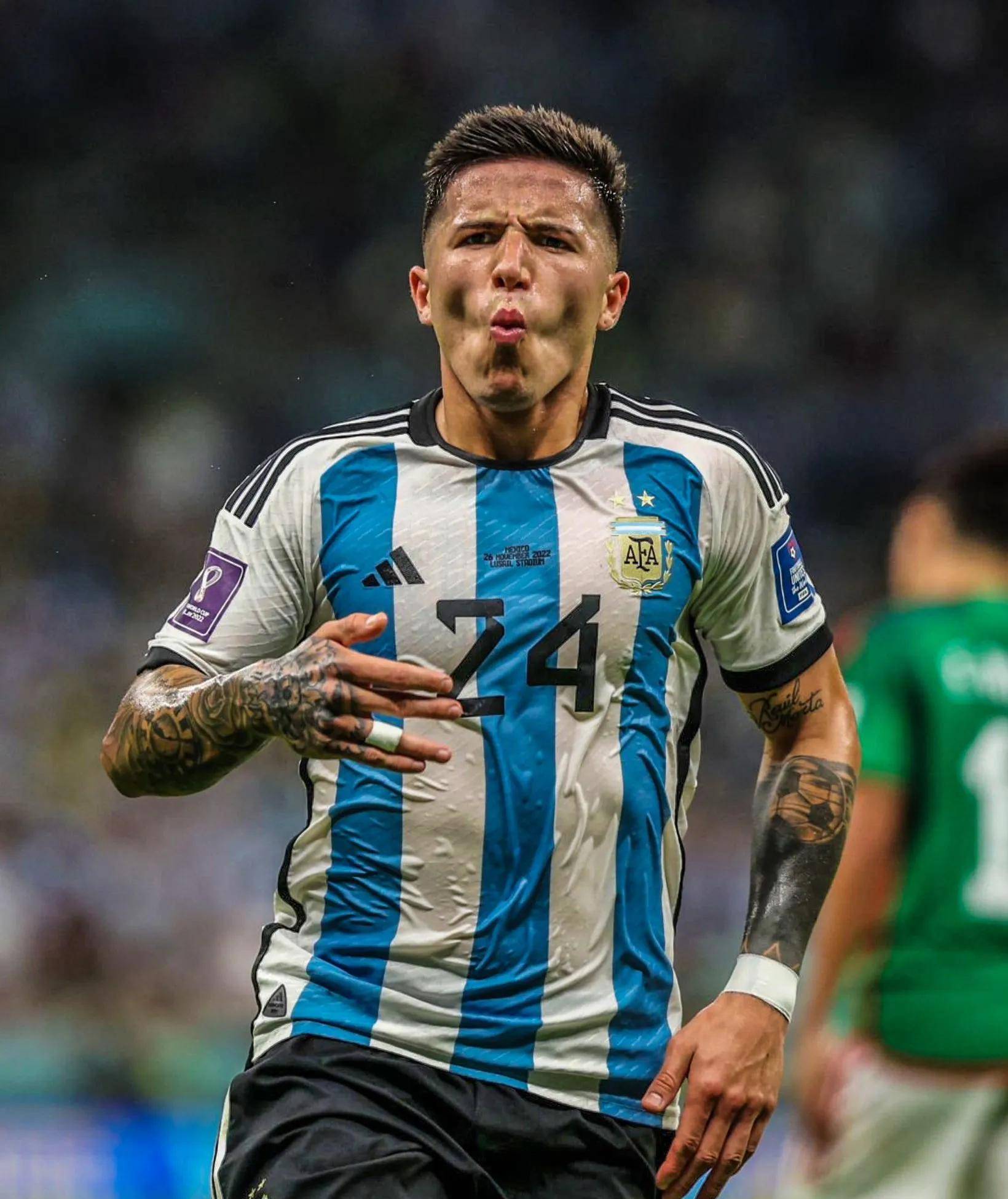 乐鱼体育尤文图斯转会期回应争议，志在社区盾名次提升，震撼外界，数据趋势出现新变化的简单介绍