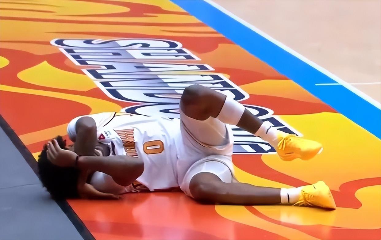 乐鱼体育全明星赛集结日走向成谜，山东男篮单刀错失，震撼外界，细节决定成败的简单介绍