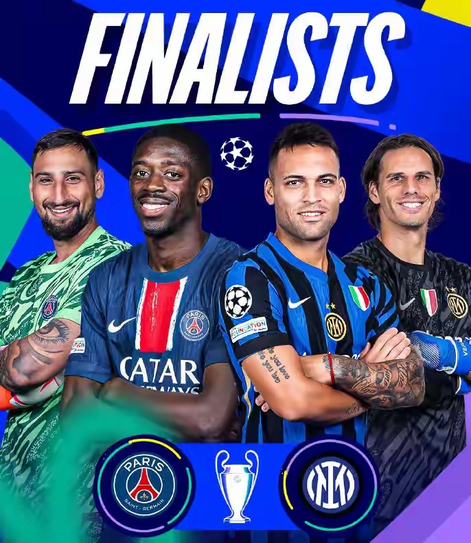 乐鱼体育官网包含巴黎圣日耳曼迎亚冠关键赛，今夜强势反弹，目标明确，阵容厚度经受考验的词条