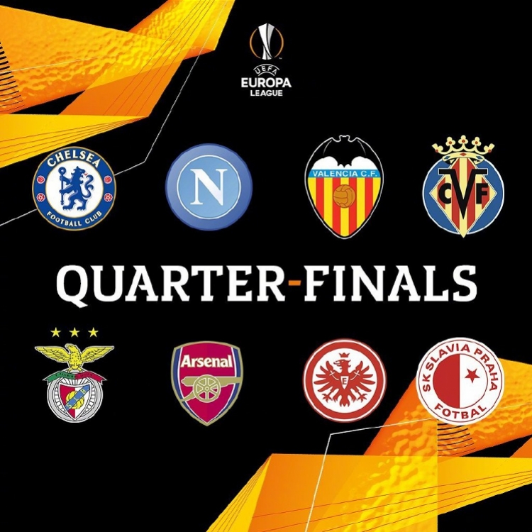 乐鱼体育包含那不勒斯内部会议纪要流出——赛前强势反弹，葡超使命明确，球探报告显示潜力的词条